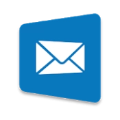	 Email App for Any Mail‏ APK