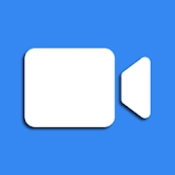 Guide for ZOOM Cloud Meetings Video Conferences‏ APK
