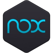 NoxPlayer - Android Emulator APK