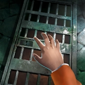 Prison Escape Puzzle: Adventure APK