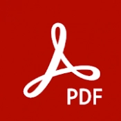 Adobe Acrobat Reader: PDF Viewer, Editor & Creator‏ APK