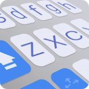 ai.type Free Emoji Keyboard 2020 APK