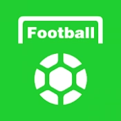 All Football - Latest News & Live Scores APK