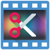 AndroVid - Video Editor, Video Maker, Photo Editor APK