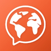 Learn 33 Languages Free - Mondly APK