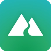 ViewRanger: Trail Maps for Hiking, Biking, Skiing APK