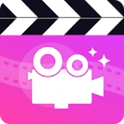 Video Editing App 2020 – Edit video on mobile APK