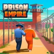 Prison Empire Tycoon - Idle Game‏ APK