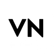 VN Video Editor Maker VlogNow‏ APK