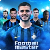 Football Master 2020‏ APK