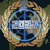 World Empire 2027 APK