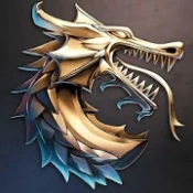 Rise of Empires: Ice and Fire APK