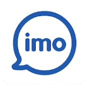 imo Free HD Video Calls and Chat‏ APK