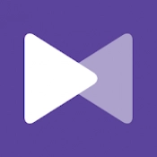 KMPlayer - All Video Player & Music Player APK