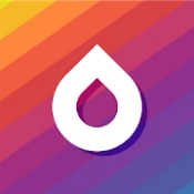 Drops: Language learning - learn Japanese and more APK