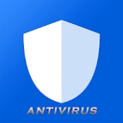 Security Antivirus - Max Cleaner‏ APK