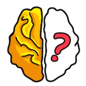 Brain Out – Can you pass it? APK