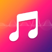 Music Player - MP3 Player  APK