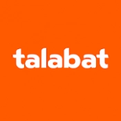 Talabat: Food & Grocery Delivery APK