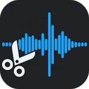 Super Sound - Free Music Editor & MP3 Song Maker APK
