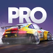 Drift Max Pro - Car Drifting Game with Racing Cars APK