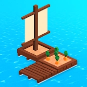 Idle Arks: Build at Sea‏ APK