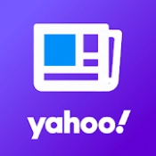 Yahoo News: National, US, & Local‏ APK