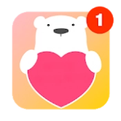 Find Friends, Meet New People, Cuddle Voice Chat‏ APK