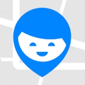 Find My Kids: Child Cell Phone Location Tracker APK