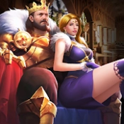Honor of Kings - Epic Heroes‏ APK