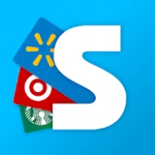Receipt Scanner for Rewards: Shopkick Shopping App‏ APK