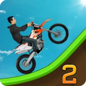 Bike Stunt Racing 3D - Free Games 2020‏ APK