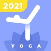 Daily Yoga | Fitness Yoga Plan&Meditation App‏ APK