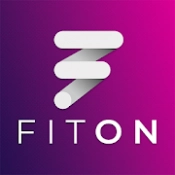 FitOn - Free Fitness Workouts & Personalized Plans‏ APK