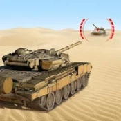 War Machines: Best Free Online War & Military Game‏ APK