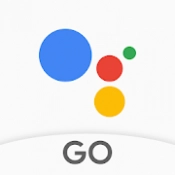 Google Assistant Go‏ APK