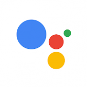 Google Assistant - Get things done, hands-free APK