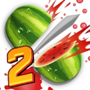 Fruit Ninja 2 - Fun Action Games APK