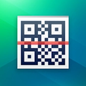 QR Code Reader and Scanner: App for Android‏ APK