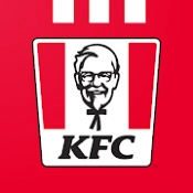 KFC Egypt‏ APK
