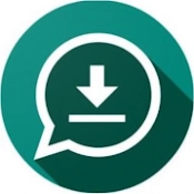 Status Saver for WhatsApp & Status Downloader‏ APK