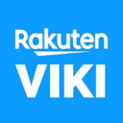 Viki: Stream Asian Drama, Movies and TV Shows‏ APK