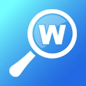 Dictionary - WordWeb‏ APK