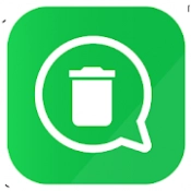 Recover Deleted Message‏ APK