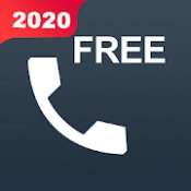 Phone Free Call - Global WiFi Calling App APK