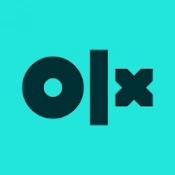 OLX - ogłoszenia lokalne‏ APK