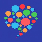 HelloTalk - Chat, Speak & Learn Languages for Free APK