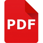 PDF Reader Free - PDF Viewer for Android 2021 APK