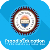 Praadis Education – Learning App for Student‏ APK