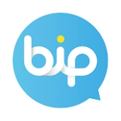 BiP Messenger‏ APK